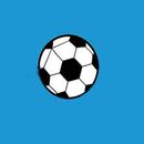 Big Odds Safe APK