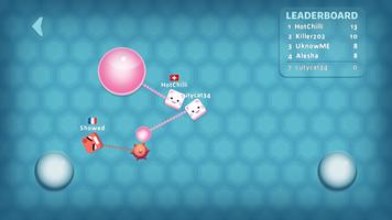 Zapp.io bài đăng