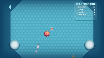Zapp.io ảnh chụp màn hình 1