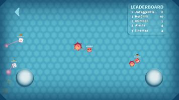 Zapp.io ảnh chụp màn hình 3
