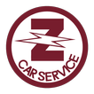 Zapp Car Service