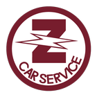 Zapp simgesi