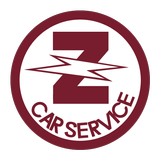Zapp Car Service APK