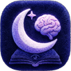 Dream Book AI: Толкование снов APK
