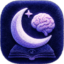 APK Dream Book AI: Толкование снов