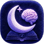 Dream Book AI: Толкование снов