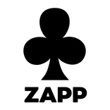 ZAPP Internet