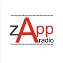 zApp Radio APK