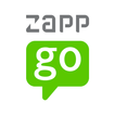 zapp go icon