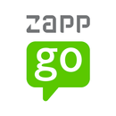 zapp go APK