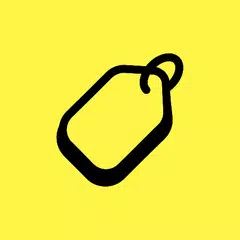 Zapptax - Shop Tax-Free XAPK Herunterladen