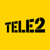 Tele2 TV-APK