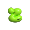 ZAPPY icon