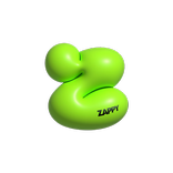 ZAPPY