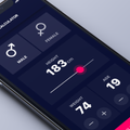 BMI Calculator