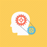 Brain Trainer