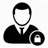 Login Demo
