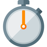 StopWatch