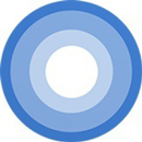 FedRecruit APK