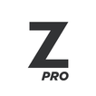 Zappy Pro icon