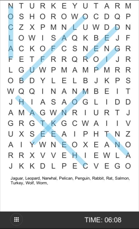 Word Search For Android Apk Download
