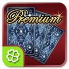 TAROT Premium icon