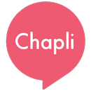 チャット占い【Chapli(チャプリ)】占い師にお悩み相談 aplikacja