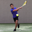 Tennis Coach Plus APK
