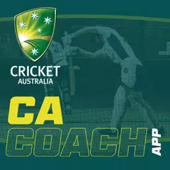 Скачать CA Coach XAPK