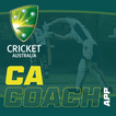 CA Coach