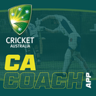 CA Coach آئیکن