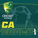 APK CA Coach