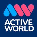 Active World APK