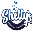 Shelly's Swim icon