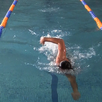 Swim Coach Plus APK