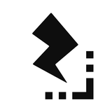Zapvision icono