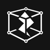 APK ZapBox