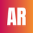 View with AR APK