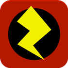 Zappar icon