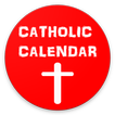 Catholic Calendar & Bible