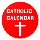 Catholic Calendar & Bible APK