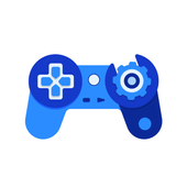 Gaming Mode - The Ultimate Game Experience Booster v1.9.9.1 MOD APK (Pro) Unlocked (20.9 MB)