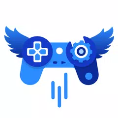 Gaming Mode - Game Booster PRO APK Herunterladen