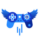 Gaming Mode - Game Booster PRO APK