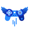 Gaming Mode icon