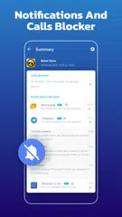 Gaming Mode - Game Booster PRO アプリダウンロード