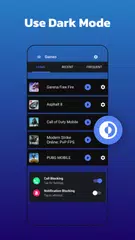 Gaming Mode - Game Booster PRO アプリダウンロード