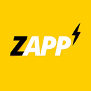 Zapp APK