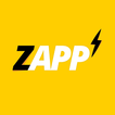 Zapp icon