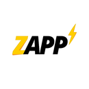 Zapp Driver APK